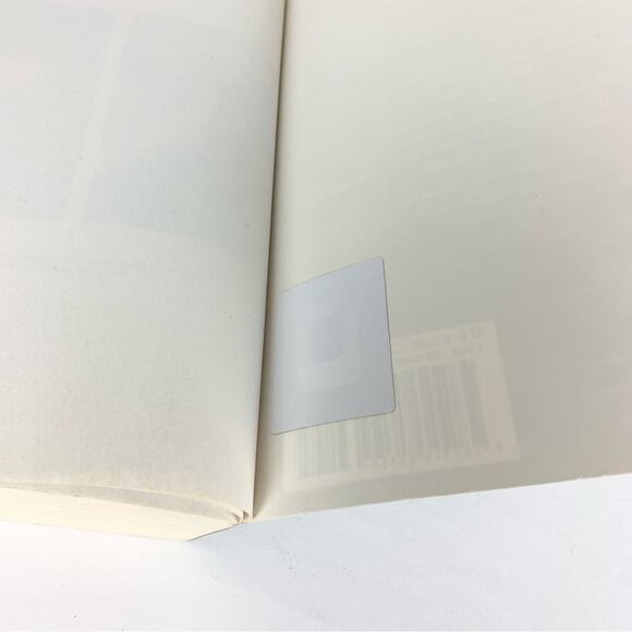 Fifty Shades Freed E.L. James 3rd Book in the Trilogy Romance Vintage Books 2012 - Picture 6 of 15